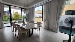 Braddell Heights Estate (D13), Detached #535283671